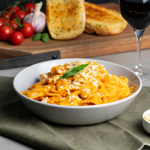 Pumpkin Sauce 640g-FIG-iPantry-australia