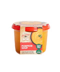 Pumpkin Soup 500g - Apennine