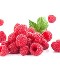 Raspberries - Punnet 125g-Granieri's-iPantry-australia