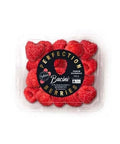 Raspberries - Punnet 125g-Granieri's-iPantry-australia