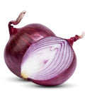 Onions / Red - 1Kg-Granieri's-iPantry-australia