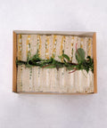 Ribbon Sandwich Box-CATERING IN MELBOURNE-FIG-iPantry-australia