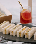 Ribbon Sandwiches-CATERING IN MELBOURNE-FIG-iPantry-australia
