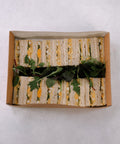 Ribbon Sandwiches-CATERING IN MELBOURNE-FIG-iPantry-australia