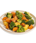Roasted Vegetables-Catering Entertaining-FIG-iPantry-australia