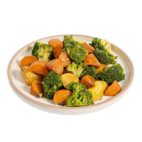 Roasted Vegetables-Catering Entertaining-FIG-iPantry-australia
