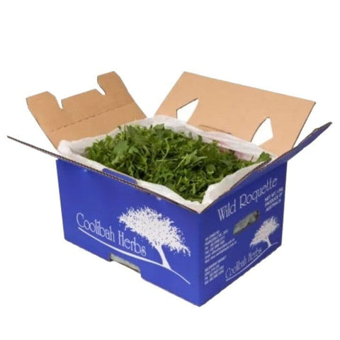 Rocket / Box 1.5Kg-Granieri's-iPantry-australia