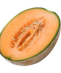 Rockmelon - Half-Granieri's-iPantry-australia