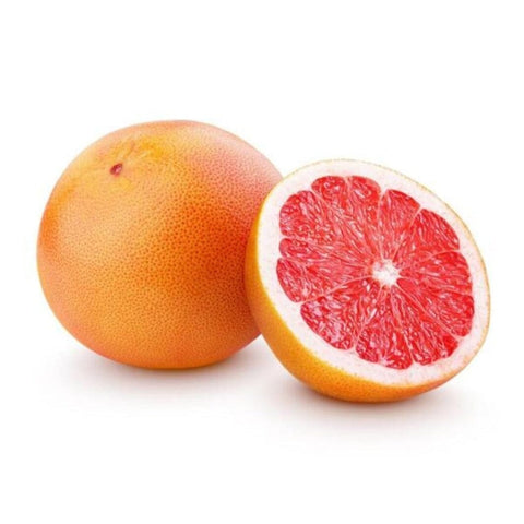 Ruby Grapefruit / Each-Granieri's-iPantry-australia