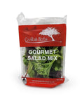 Salad Mix - 100g-Granieri's-iPantry-australia