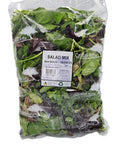 Salad Mix - (500g)-Granieri's-iPantry-australia