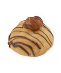 Salted Caramel Loaded Cookie-Indulgence-The Cookie Dough Co-iPantry-australia