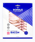 Schulz Butchers Smokehouse Bacon 200g-Catering Entertaining-Barossa Fine Foods-iPantry-australia