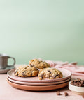 Sea Salt Choc Chunk Cookies 3Pk-Indulgence-The Jolly Miller-iPantry-australia