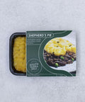 Shepherd's Pie (350g)-Restaurants/Meal Kits-Botanical Hotel-iPantry-australia