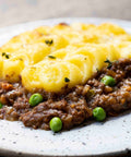 Shepherd's Pie (700g)-Catering Entertaining-Botanical Hotel-iPantry-australia