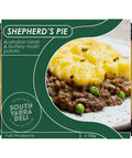 Shepherd's Pie (700g)-Catering Entertaining-Botanical Hotel-iPantry-australia