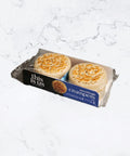 Sourdough Crumpets 4Pk-Indulgence-This Is Us-iPantry-australia