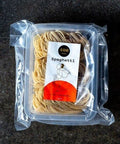 Spaghetti-Pantry-400 Gradi-iPantry-australia