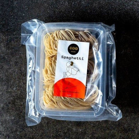 Spaghetti-Pantry-400 Gradi-iPantry-australia