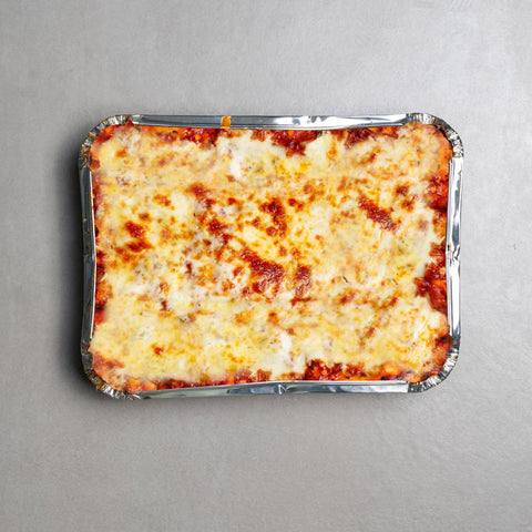 Spinach & Ricotta Lasagne 1.6kg-FIG-iPantry-australia