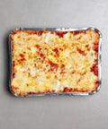 Spinach & Ricotta Lasagne | 1.8Kg - FIG FOOD