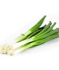 Spring Onions - Per Bunch-Granieri's-iPantry-australia