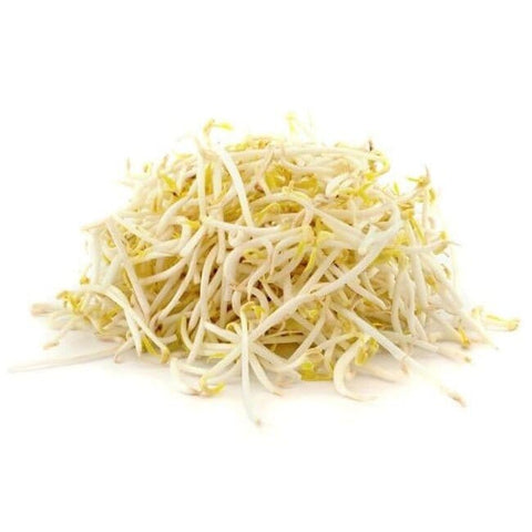 Sprouts / Beanshoots - Punnet (200g) - Granieri's