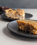 Sticky Date Pudding | 1Kg - FIG FOOD
