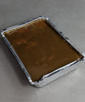 Sticky Date Pudding 1Kg-FIG-iPantry-australia