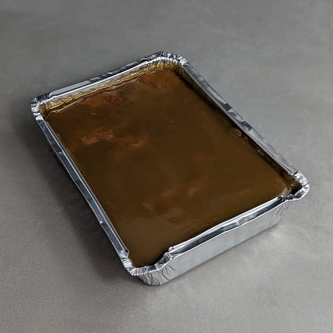 Sticky Date Pudding 1Kg-FIG-iPantry-australia