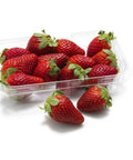 Strawberries / 2 Punnet Special-Granieri's-iPantry-australia