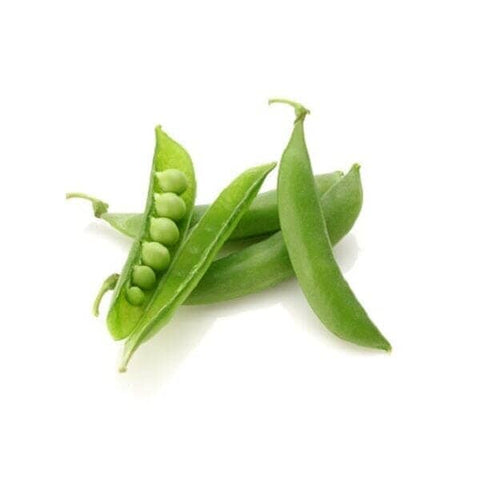 Sugarsnap Peas 1kg-Granieri's-iPantry-australia