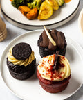 Sunday Roast Meal Kit-Restaurants/Meal Kits-iPantry Australia-iPantry-australia