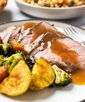 Sunday Roast Meal Kit-Restaurants/Meal Kits-iPantry Australia-iPantry-australia
