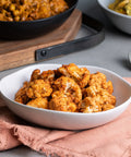 Tandoori Cauliflower | 435g - FIG FOOD