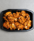 Tandoori Cauliflower | 435g - FIG FOOD