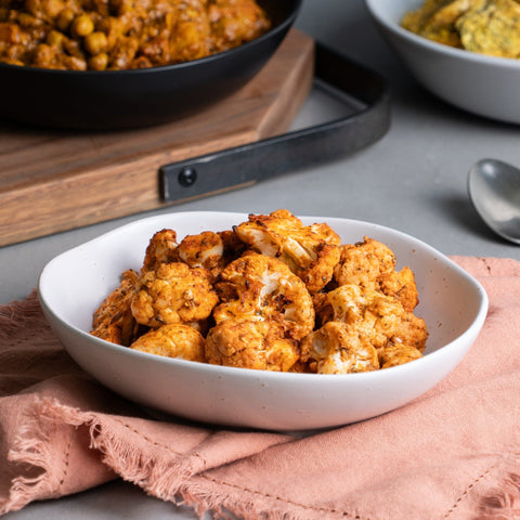 Tandoori Cauliflower 435g-FIG-iPantry-australia