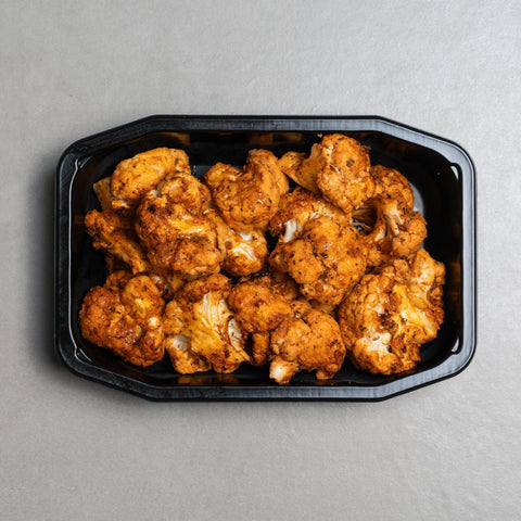 Tandoori Cauliflower 435g-FIG-iPantry-australia