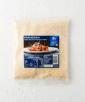 That's Amore Cheese Grated Parmesan 250g-Catering Entertaining-That's Amore Cheese-iPantry-australia