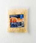 That's Amore Cheese Shredded Mozzarella 250g-Catering Entertaining-That's Amore Cheese-iPantry-australia