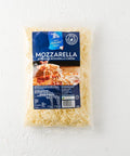 That's Amore Cheese Shredded Mozzarella 500g-Catering Entertaining-That's Amore Cheese-iPantry-australia