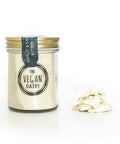 The Vegan Dairy Garlic Sage Butter 200g-Pantry-The Vegan Dairy-iPantry-australia