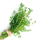 Thyme / Bunch-Granieri's-iPantry-australia