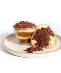 Tiramisu Pots 2 Pack (FIG)-Indulgence-FIG-iPantry-australia