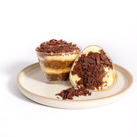 Tiramisu Pots 2 Pack (FIG)-Indulgence-FIG-iPantry-australia