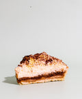 Tiramisu Tart-Indulgence-The Jolly Miller-iPantry-australia