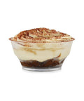 Tiramisu Traditional 150g-Indulgence-Brunetti-iPantry-australia