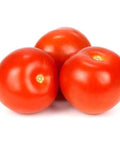 Tomatoes / Gourmet - Each-Granieri's-iPantry-australia