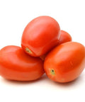 Tomatoes / Roma - 1kg Punnet-Granieri's-iPantry-australia